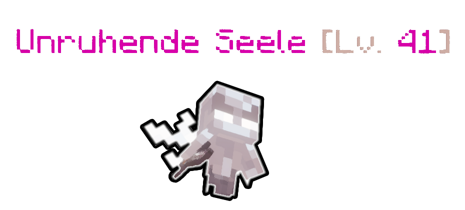 Seele